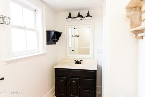 1139 Krumkill Rd, Slingerlands, NY 12159 photo 19
