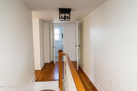 1139 Krumkill Rd, Slingerlands, NY 12159 photo 30