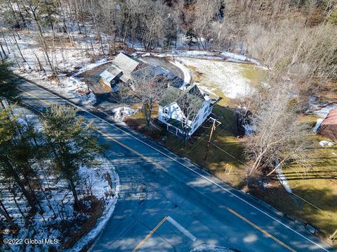1139 Krumkill Rd, Slingerlands, NY 12159 photo 40