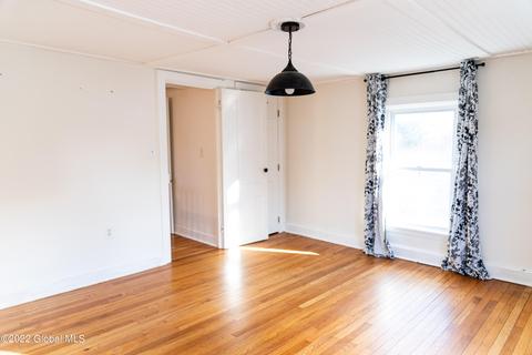 1139 Krumkill Rd, Slingerlands, NY 12159 photo 25