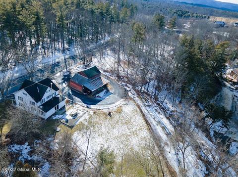1139 Krumkill Rd, Slingerlands, NY 12159 photo 41