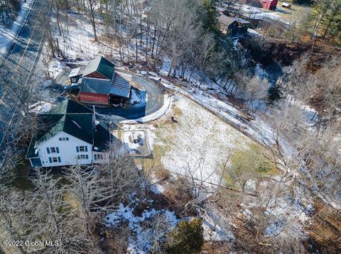 1139 Krumkill Rd, Slingerlands, NY 12159 photo 42