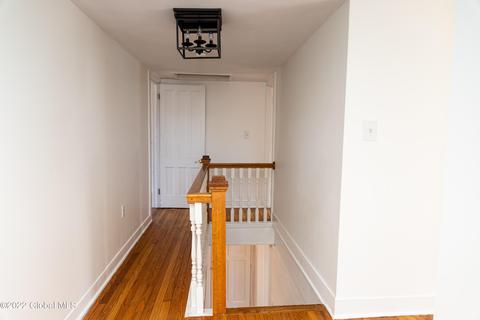 1139 Krumkill Rd, Slingerlands, NY 12159 photo 31