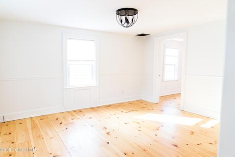 1139 Krumkill Rd, Slingerlands, NY 12159 photo 6