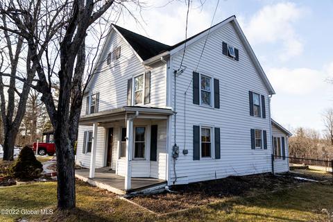 1139 Krumkill Rd, Slingerlands, NY 12159 photo 2