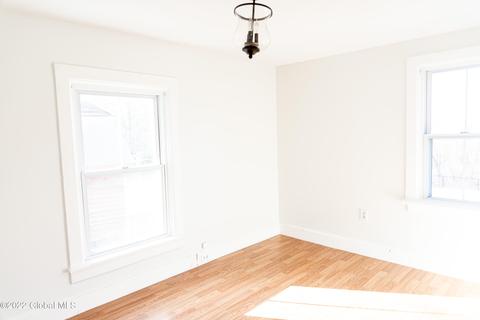 1139 Krumkill Rd, Slingerlands, NY 12159 photo 20