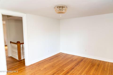 1139 Krumkill Rd, Slingerlands, NY 12159 photo 29