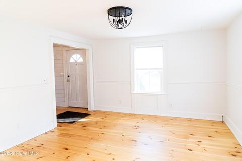 1139 Krumkill Rd, Slingerlands, NY 12159 photo 7