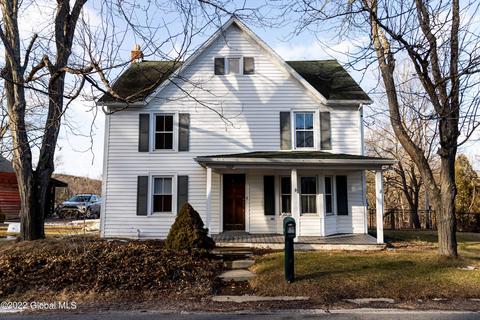 1139 Krumkill Rd, Slingerlands, NY 12159 photo 1