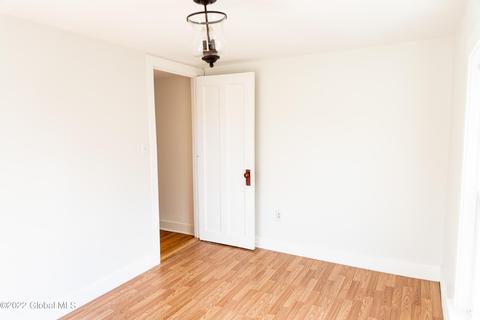1139 Krumkill Rd, Slingerlands, NY 12159 photo 21