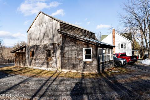 1139 Krumkill Rd, Slingerlands, NY 12159 photo 37