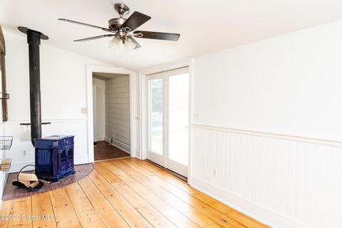 1139 Krumkill Rd, Slingerlands, NY 12159 photo 15
