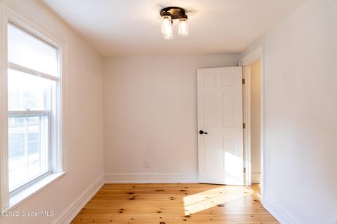 1139 Krumkill Rd, Slingerlands, NY 12159 photo 8