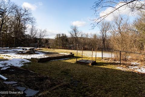 1139 Krumkill Rd, Slingerlands, NY 12159 photo 32