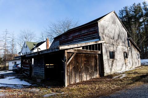 1139 Krumkill Rd, Slingerlands, NY 12159 photo 38