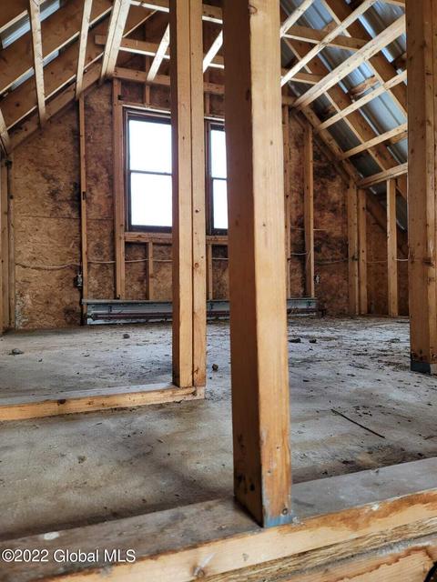 30 Morgans Ln, Comstock, NY 12821 photo 4