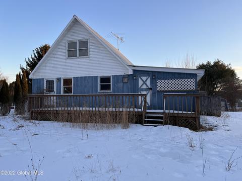30 Morgans Ln, Comstock, NY 12821 photo 1