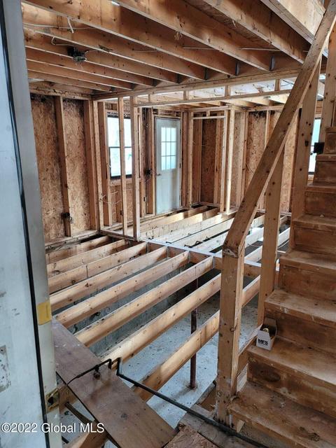30 Morgans Ln, Comstock, NY 12821 photo 2