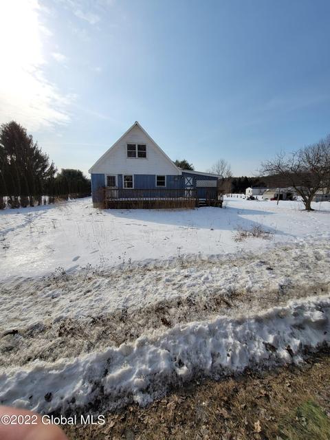 30 Morgans Ln, Comstock, NY 12821 photo 5