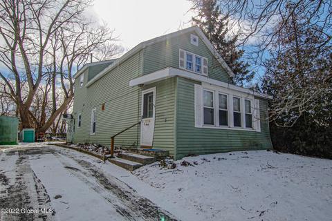 2340 Consaul Rd, Schenectady, NY 12304 photo 4