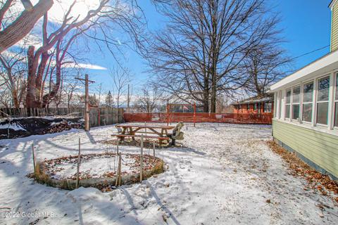 2340 Consaul Rd, Schenectady, NY 12304 photo 25