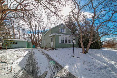 2340 Consaul Rd, Schenectady, NY 12304 photo 2
