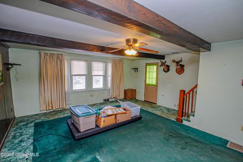 2340 Consaul Rd, Schenectady, NY 12304 photo 12