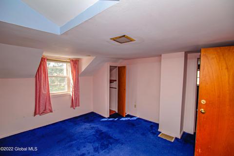 2340 Consaul Rd, Schenectady, NY 12304 photo 20