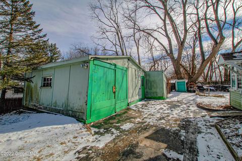 2340 Consaul Rd, Schenectady, NY 12304 photo 27
