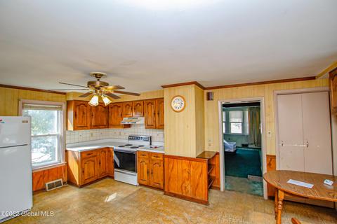 2340 Consaul Rd, Schenectady, NY 12304 photo 6