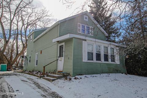 2340 Consaul Rd, Schenectady, NY 12304 photo 3