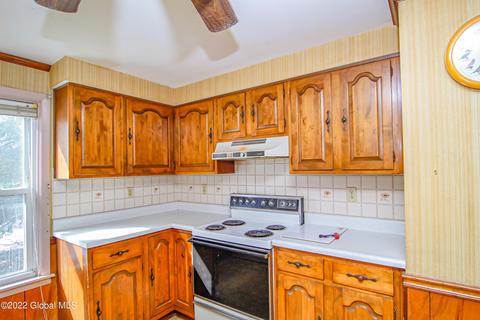 2340 Consaul Rd, Schenectady, NY 12304 photo 7