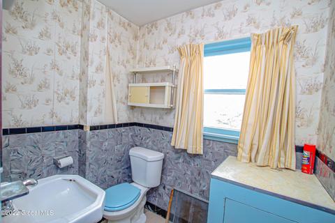 2340 Consaul Rd, Schenectady, NY 12304 photo 18