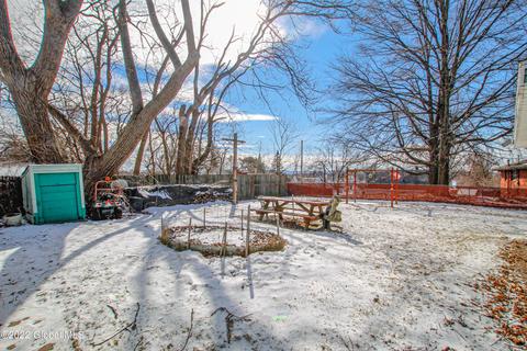 2340 Consaul Rd, Schenectady, NY 12304 photo 26