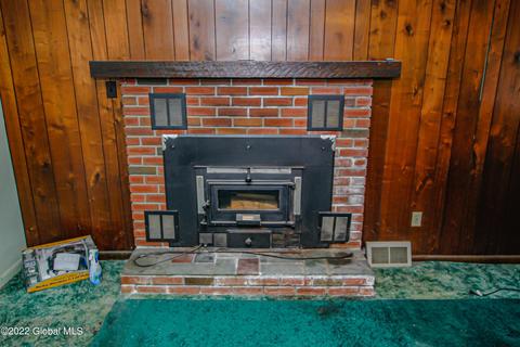2340 Consaul Rd, Schenectady, NY 12304 photo 10