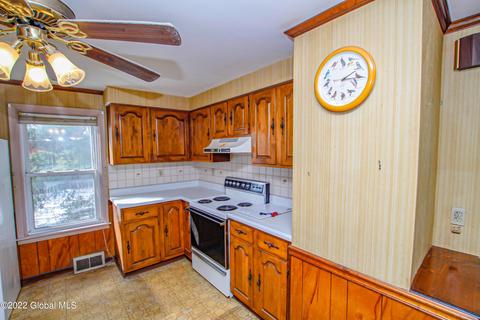 2340 Consaul Rd, Schenectady, NY 12304 photo 5