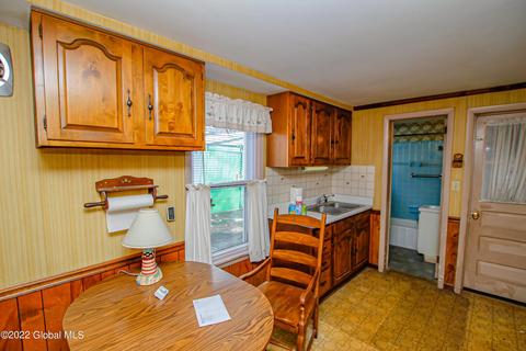 2340 Consaul Rd, Schenectady, NY 12304 photo 9