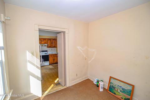 2340 Consaul Rd, Schenectady, NY 12304 photo 13