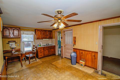 2340 Consaul Rd, Schenectady, NY 12304 photo 8