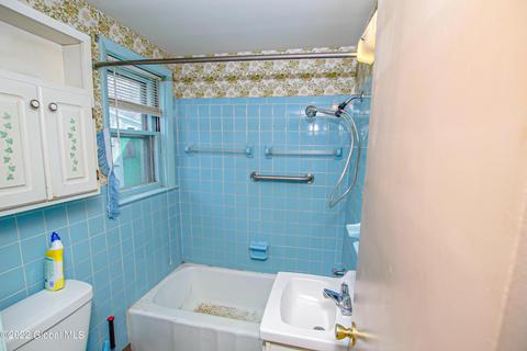 2340 Consaul Rd, Schenectady, NY 12304 photo 16