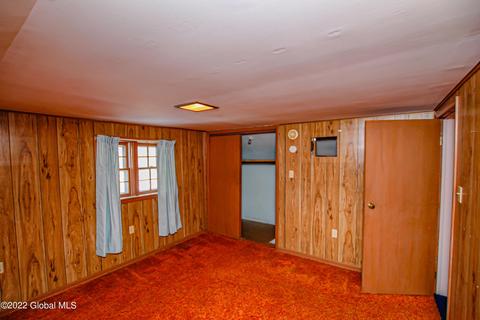 2340 Consaul Rd, Schenectady, NY 12304 photo 15