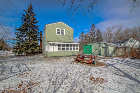 2340 Consaul Rd, Schenectady, NY 12304 photo 24