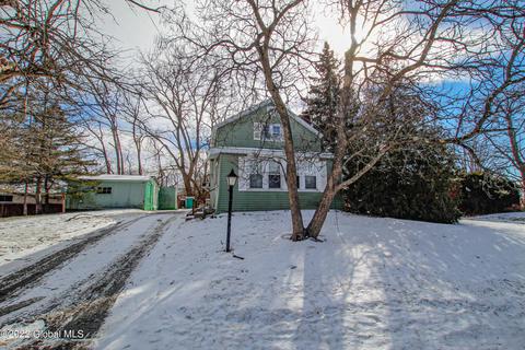 2340 Consaul Rd, Schenectady, NY 12304 photo 1