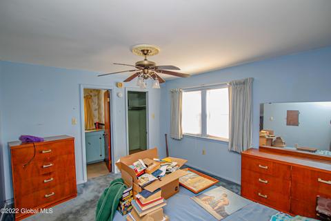 2340 Consaul Rd, Schenectady, NY 12304 photo 17