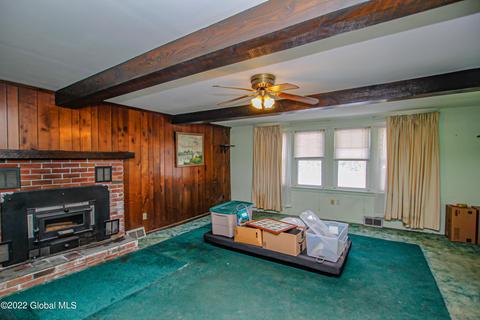 2340 Consaul Rd, Schenectady, NY 12304 photo 11