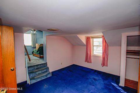 2340 Consaul Rd, Schenectady, NY 12304 photo 19