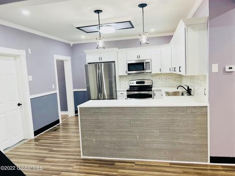715 Windsor Ter, Schenectady, NY 12308 photo 5