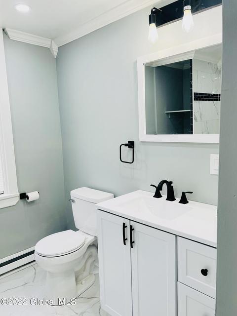 715 Windsor Ter, Schenectady, NY 12308 photo 9