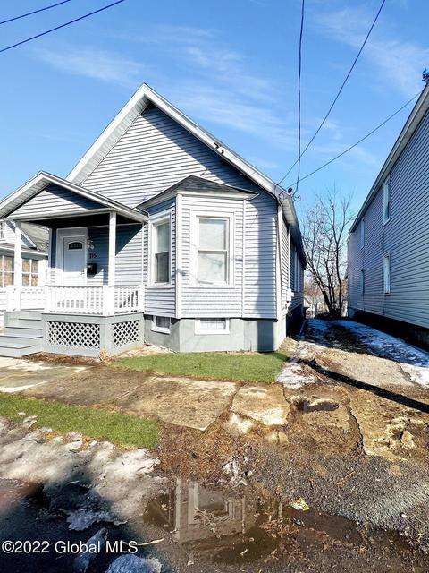 715 Windsor Ter, Schenectady, NY 12308 photo 1