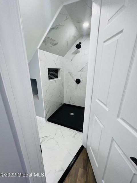 715 Windsor Ter, Schenectady, NY 12308 photo 13